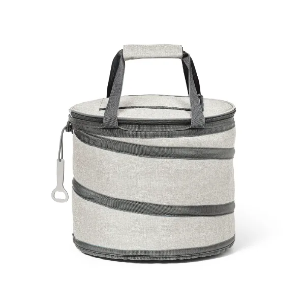 Bolsa Sacola Térmica Flexível Personalizada Bolsa Sacola Térmica Flexível Personalizada